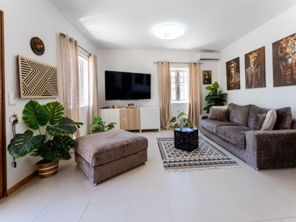 Villa i Pataias, Leiria - bilde 2