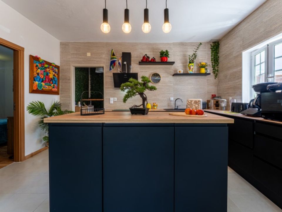 Villa i Pataias, Leiria - bilde 3