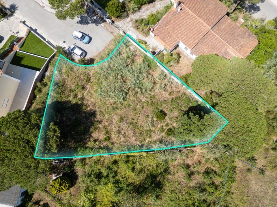 Villa i Caldas da Rainha, Leiria - foto 3