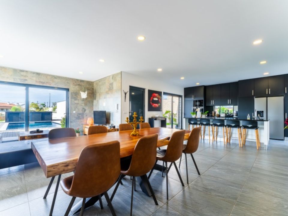 Villa - Alcobaca, Leiria - photo 1