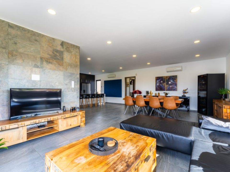 Villa - Alcobaca, Leiria - photo 4