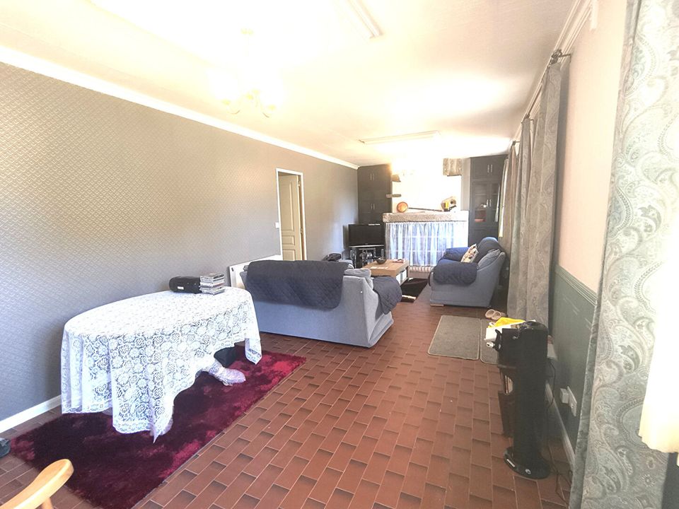 Villa en Folles, Haute-Vienne - foto 2