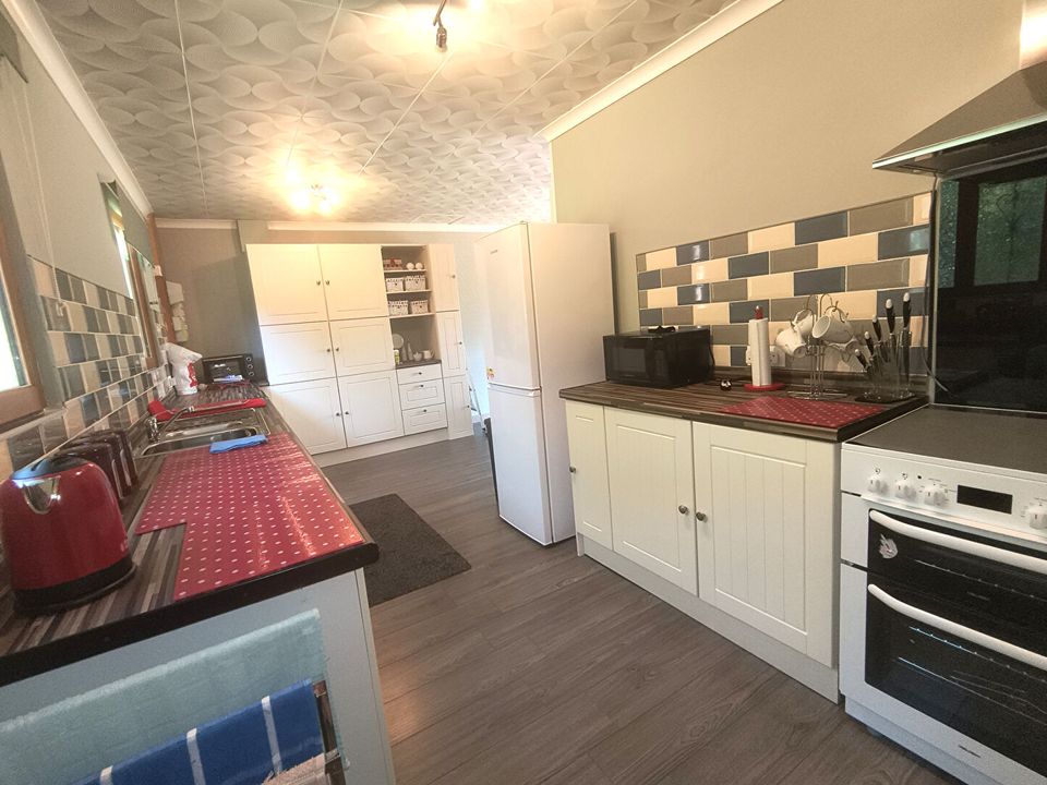Villa en Folles, Haute-Vienne - foto 4