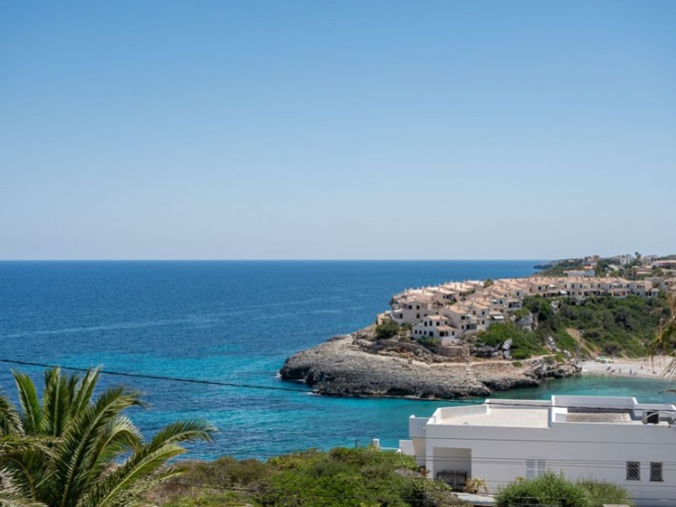 Villa in Cala Murada, Mallorca - foto 2