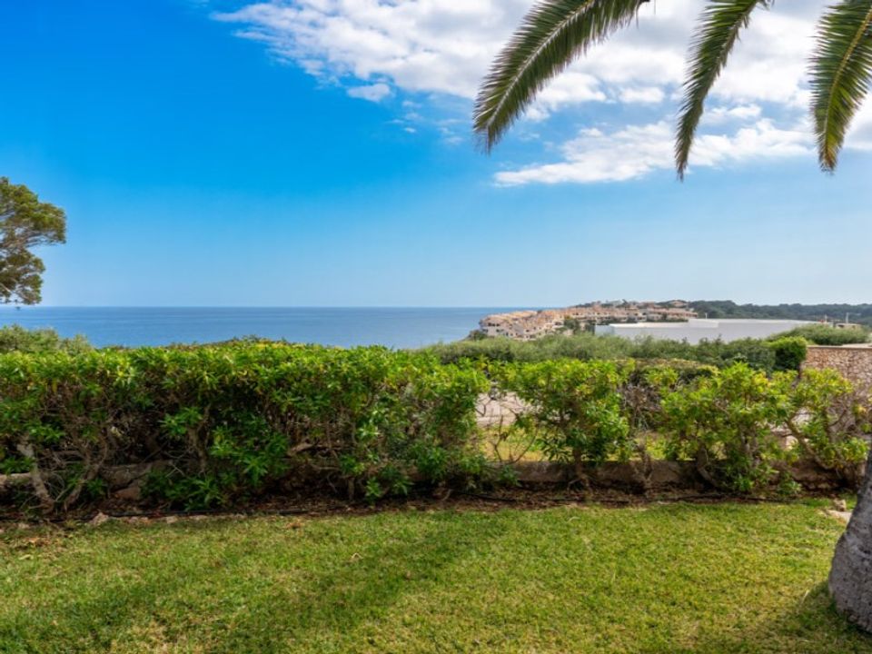 Villa in Cala Murada, Mallorca - foto 5