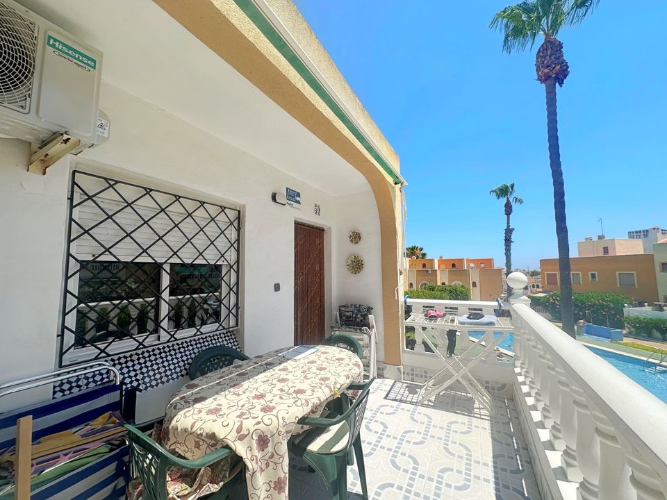 Casa unifamiliar a Altea, Alicante - foto 1