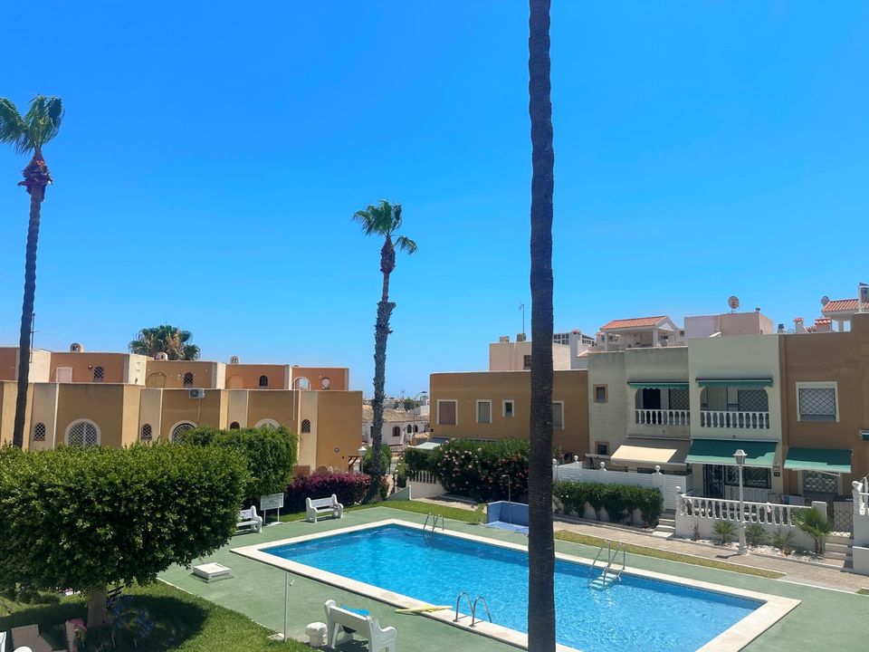 Casa unifamiliar a Altea, Alicante - foto 2