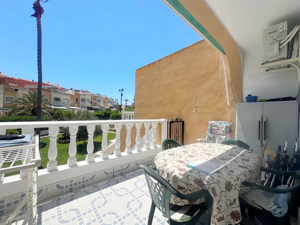 Casa unifamiliar a Altea, Alicante - foto 3