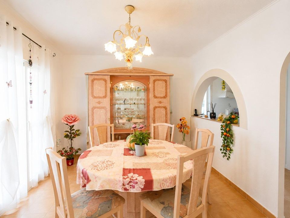 Villa a Algorfa, Alicante - foto 5