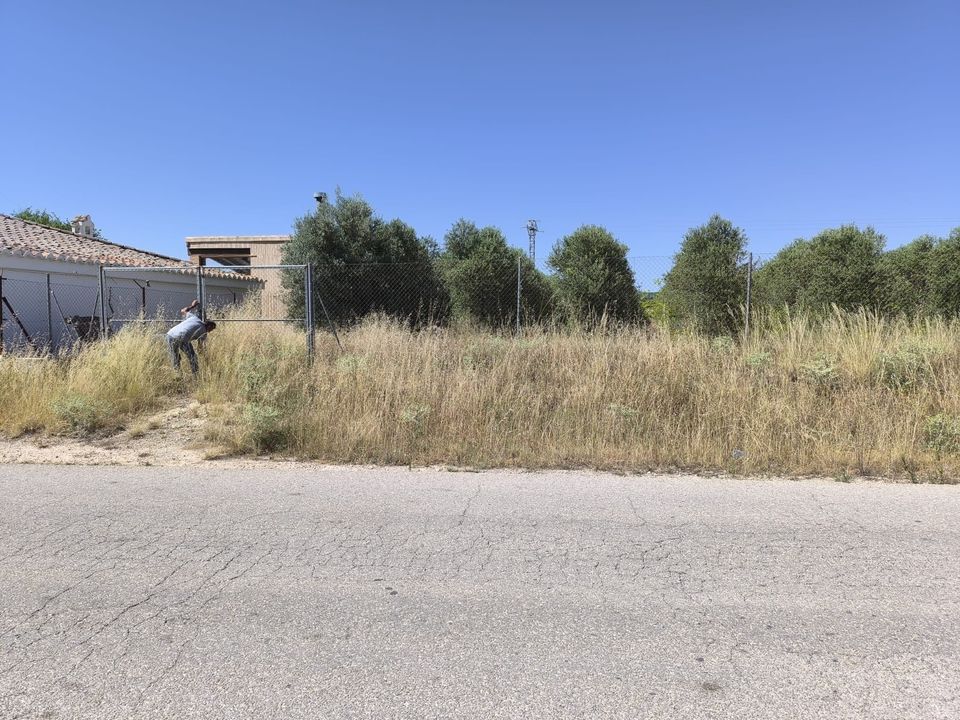 Terra a Caudete, Albacete - foto 3
