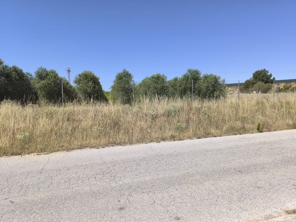 Terra a Caudete, Albacete - foto 4