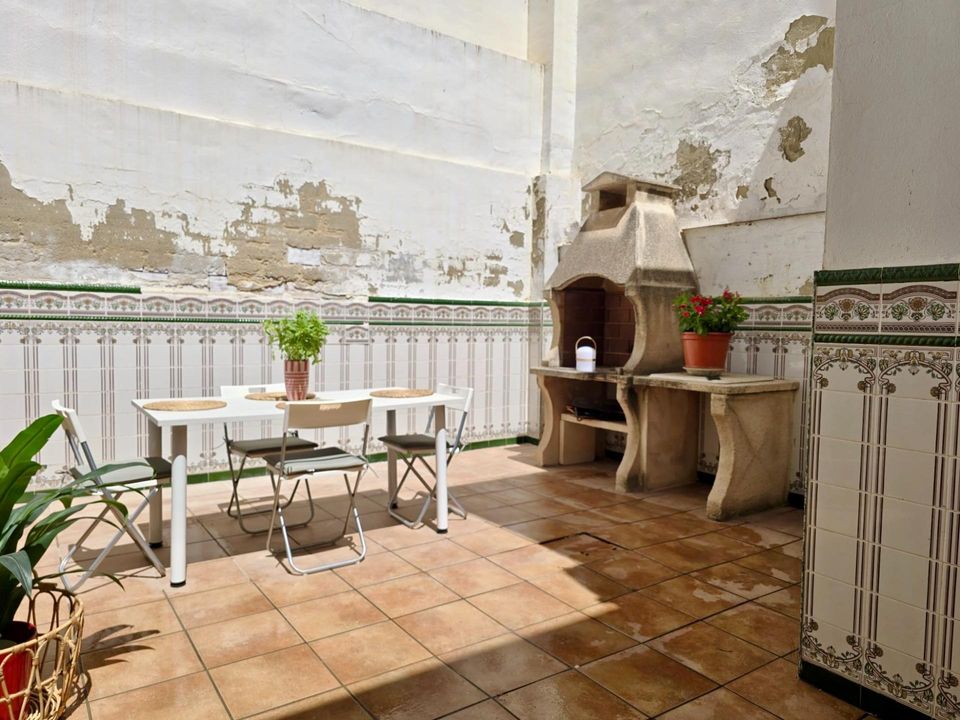 Villa i Massalfassar, Valencia - foto 2