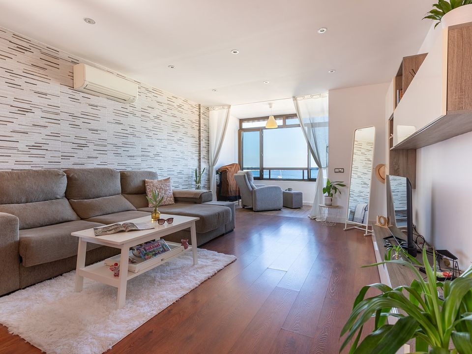 Apartament a Calvia, Mallorca - foto 3