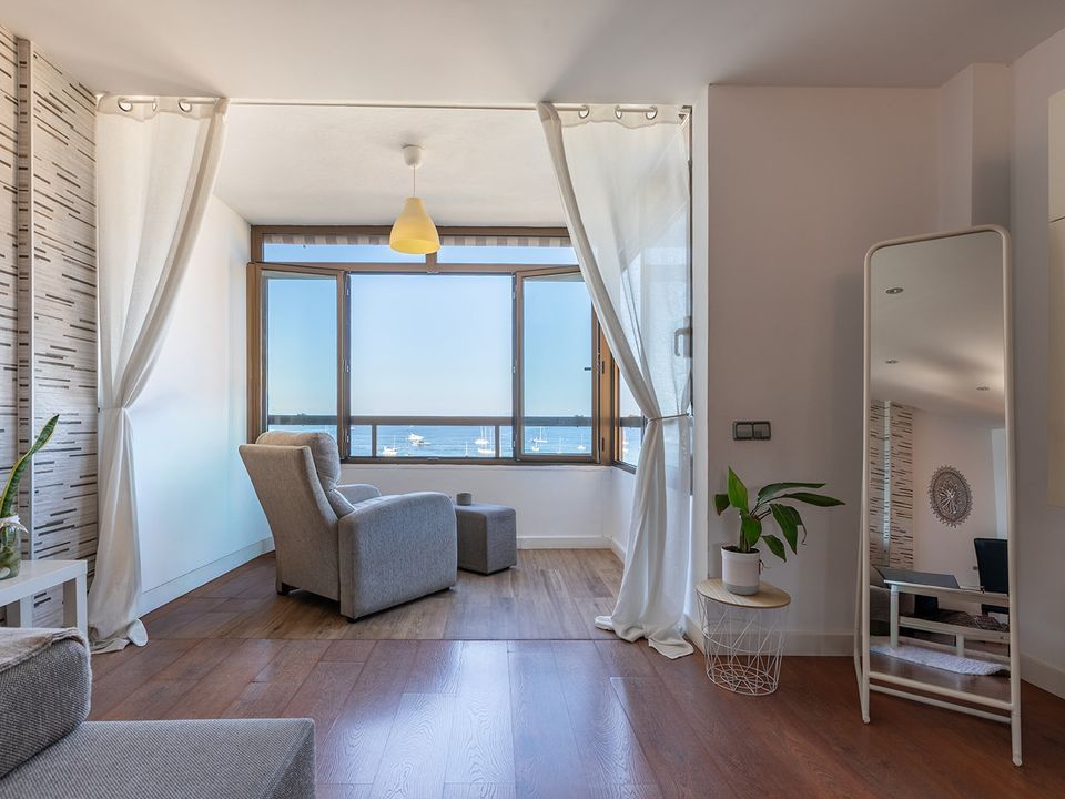 Apartament a Calvia, Mallorca - foto 5