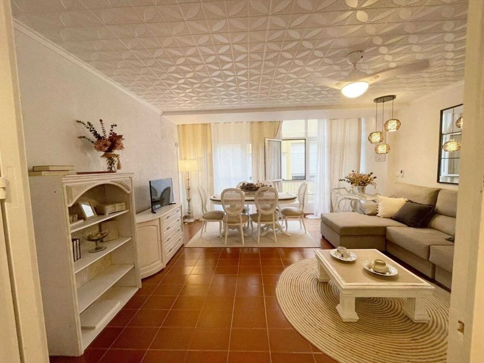 Apartament a Alicante, Alicante - foto 2