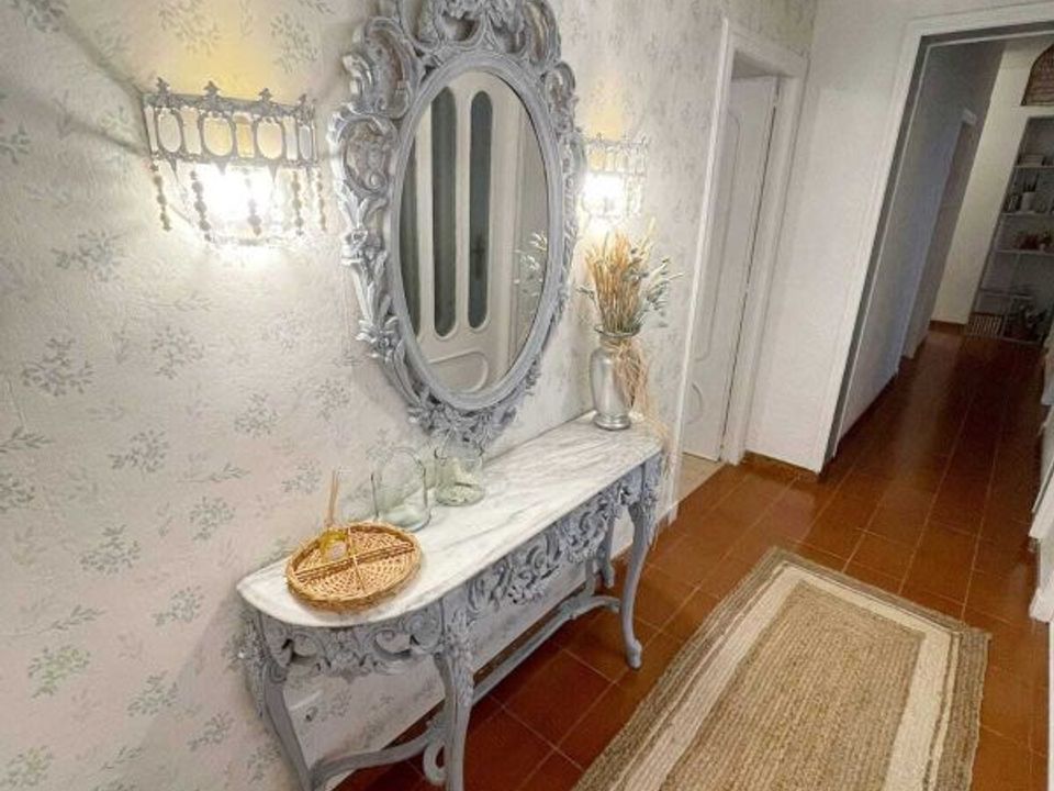 Apartament a Alicante, Alicante - foto 3