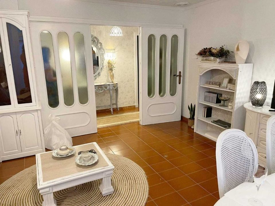 Apartament a Alicante, Alicante - foto 4