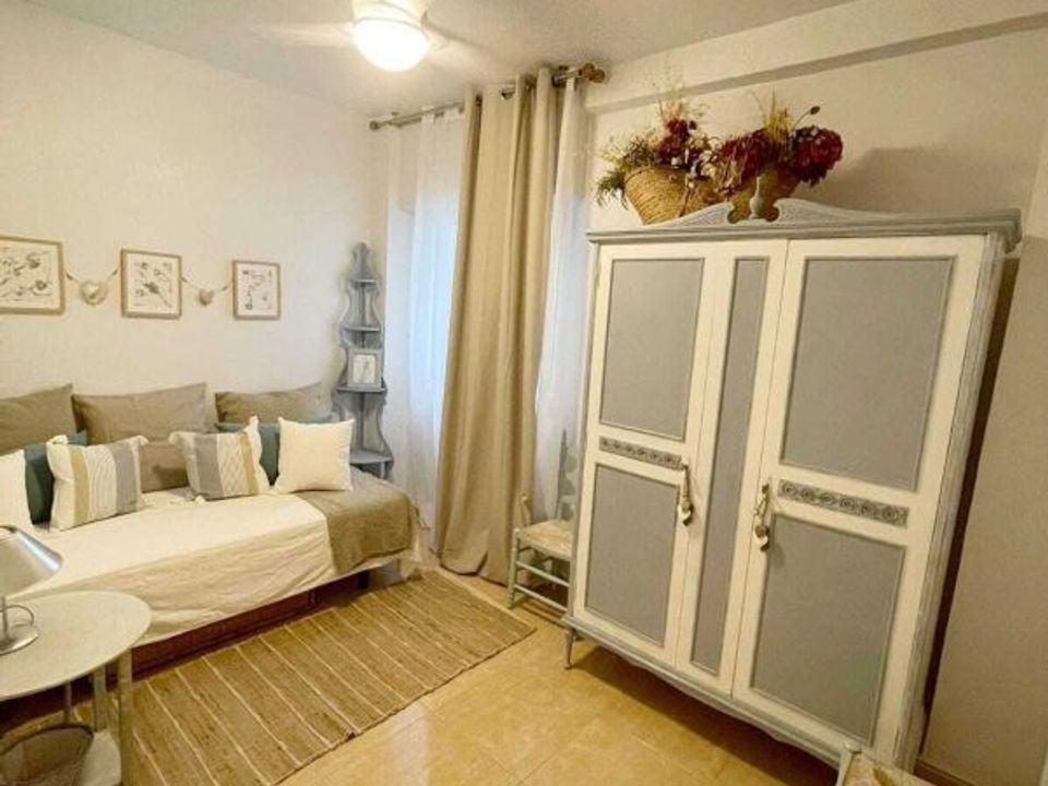 Apartament a Alicante, Alicante - foto 5