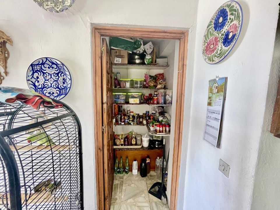 Siedlisko: San Roque, Cadiz – zdjęcie 2
