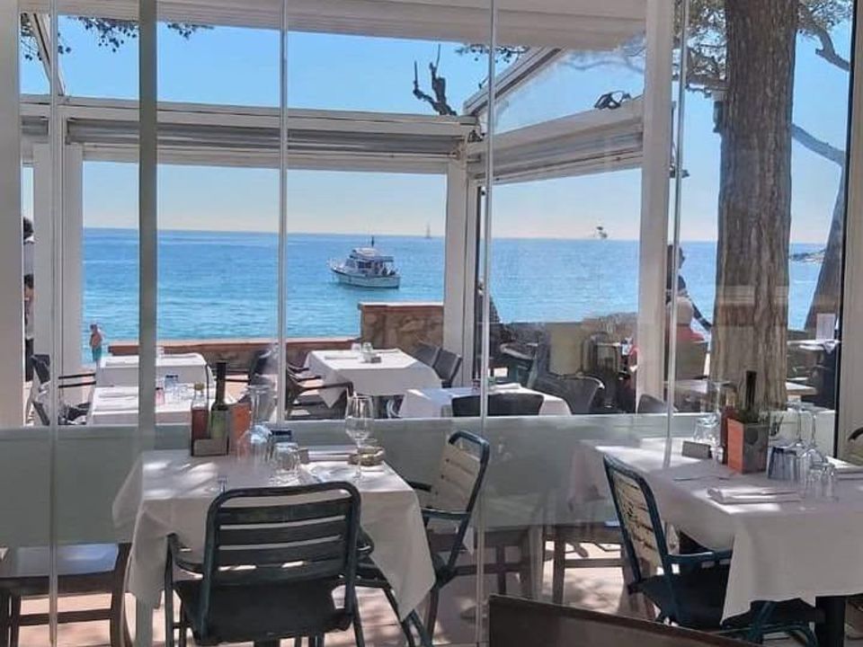 Erhvervsejendom i Palafrugell, Gerona - foto 2