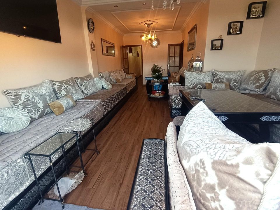 Wohnung in Palafrugell, Gerona - Foto 1