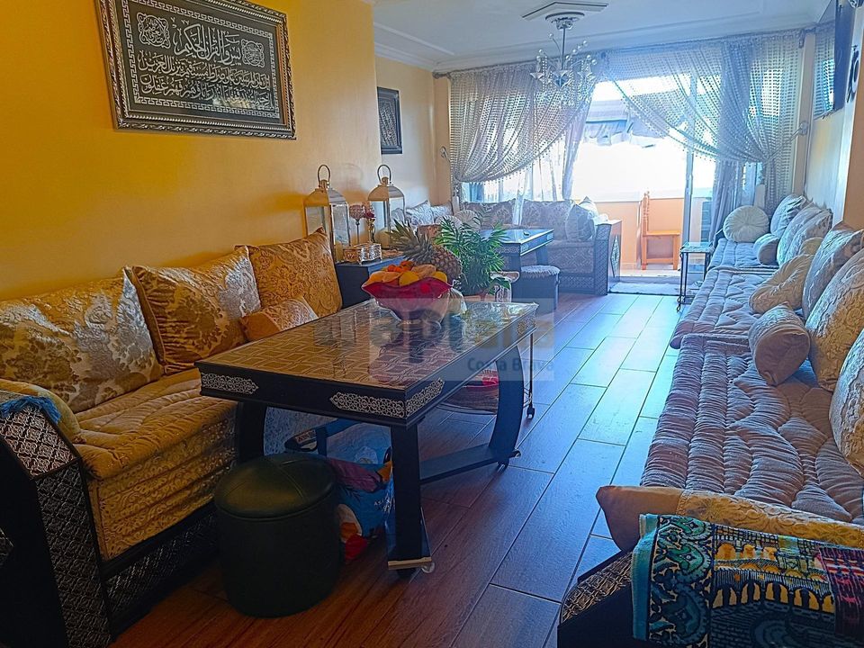 Wohnung in Palafrugell, Gerona - Foto 3