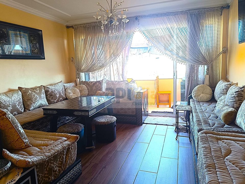 Wohnung in Palafrugell, Gerona - Foto 4