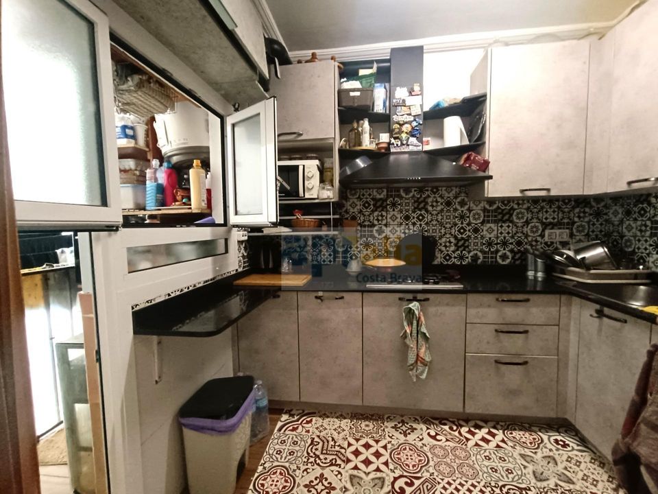 Wohnung in Palafrugell, Gerona - Foto 5