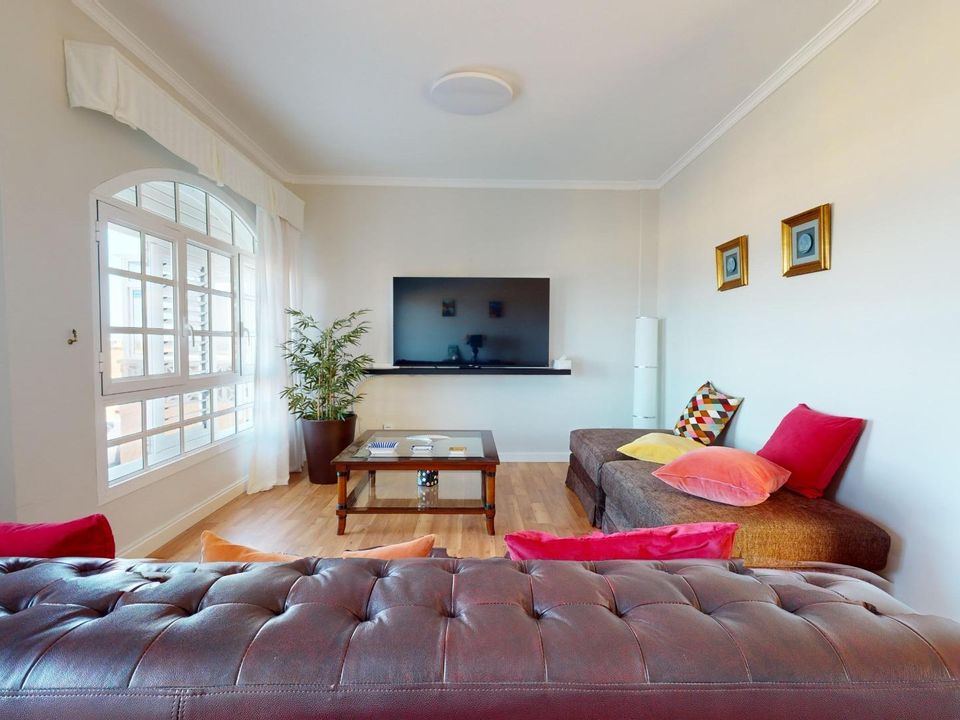 Villa en Telde, Gran Canaria - foto 2