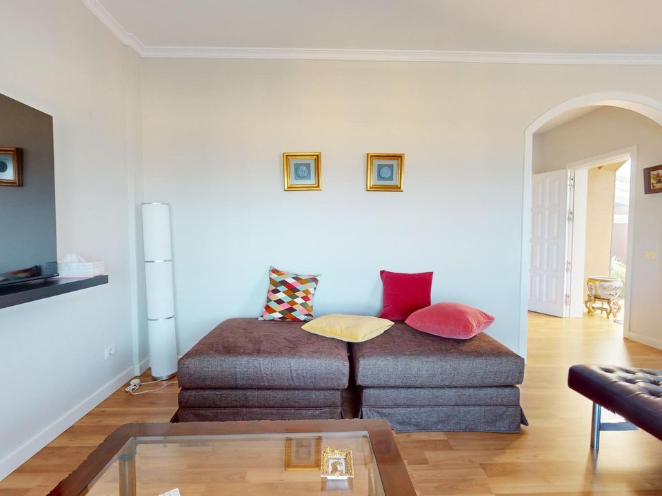 Villa en Telde, Gran Canaria - foto 4