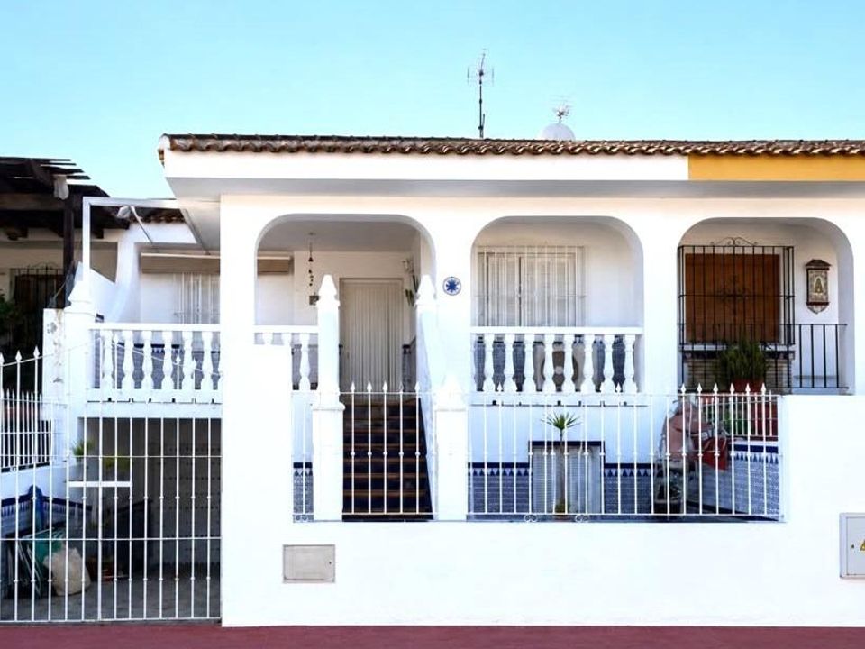Villa em Almonte, Huelva - foto 2