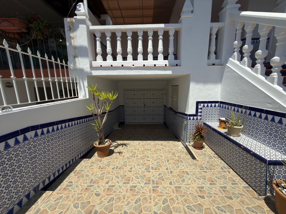 Villa em Almonte, Huelva - foto 3