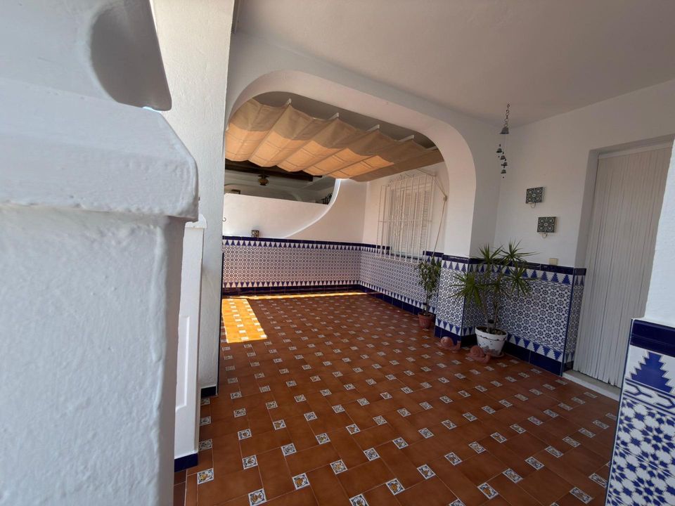 Villa em Almonte, Huelva - foto 4