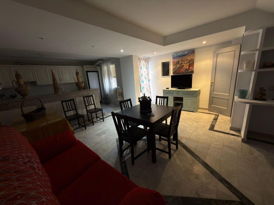 Villa em Almonte, Huelva - foto 5