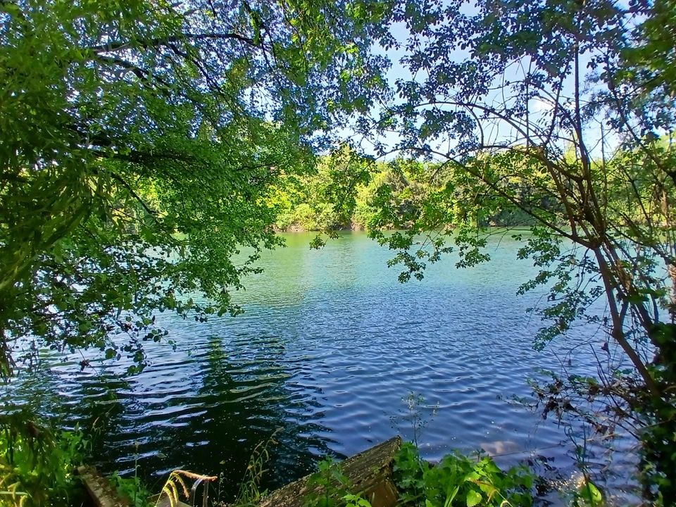 Villa en Albi, Tarn - foto 2