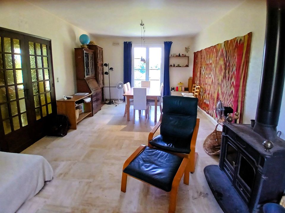 Villa en Albi, Tarn - foto 3