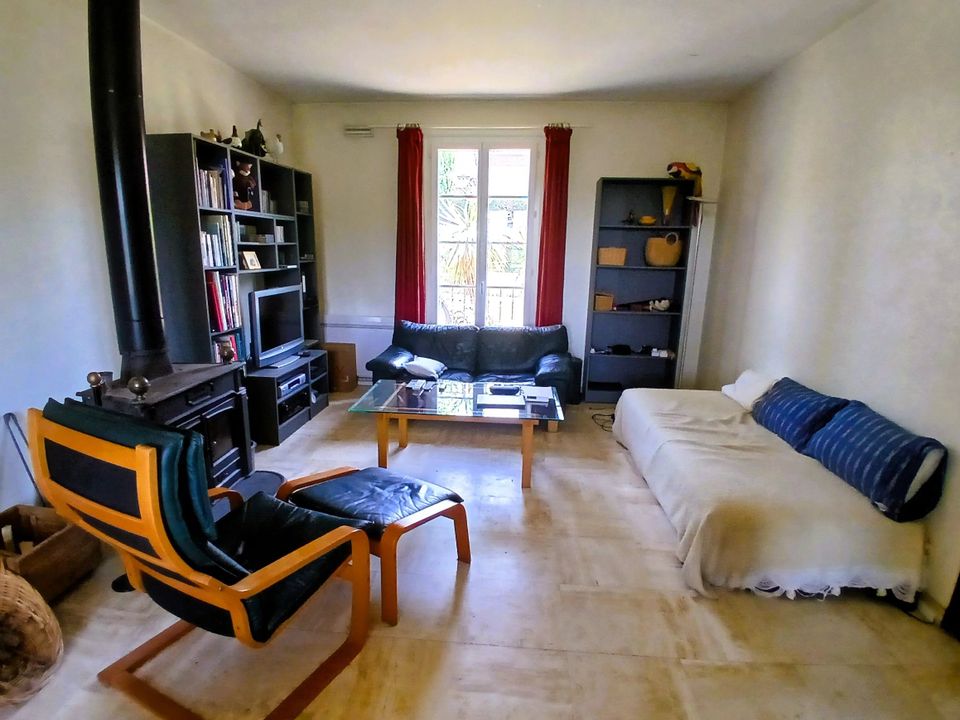 Villa en Albi, Tarn - foto 4