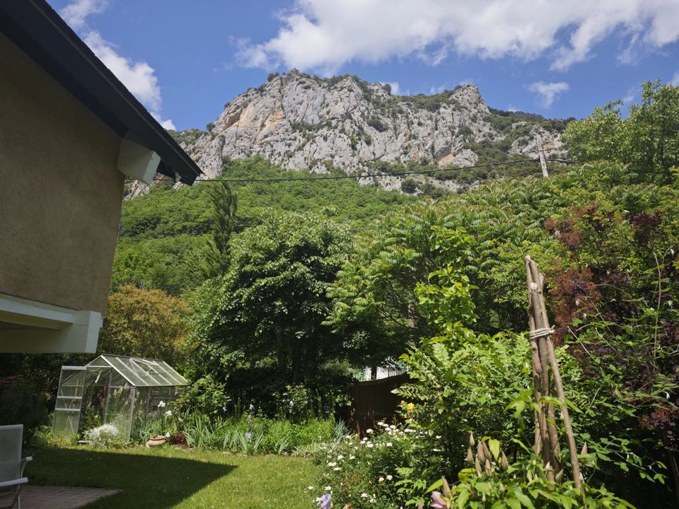 Villa in Axat, Aude - foto 5