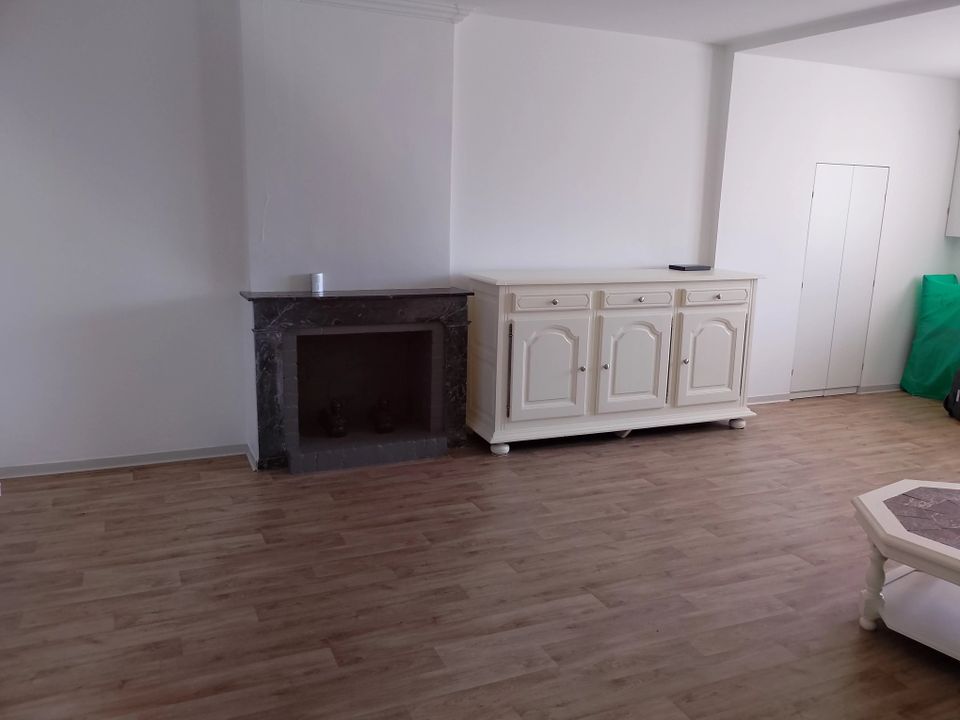 Villa en Jonzac, Charente-Maritime - foto 3