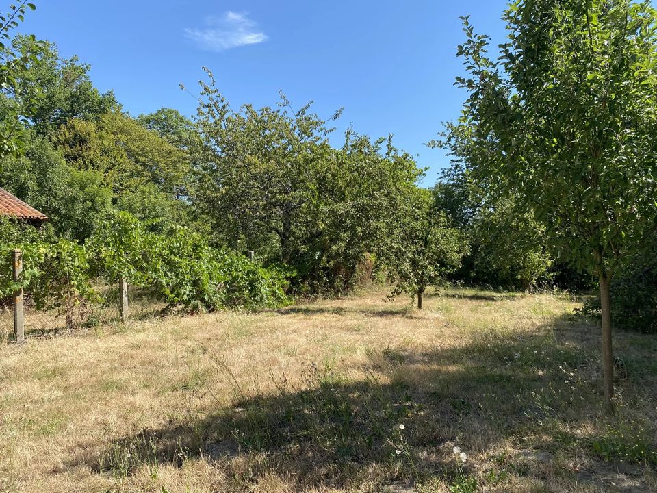 Villa en Saint-Bonnet-De-Bellac, Haute-Vienne - foto 2