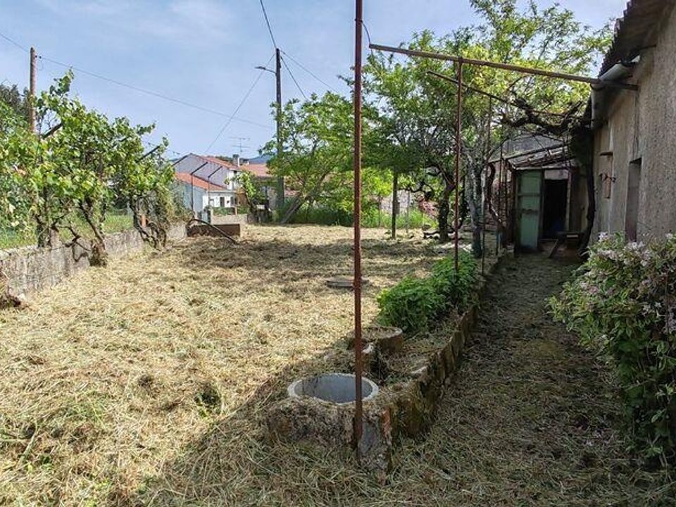 Stadthaus in Ansiao, Leiria - Foto 4