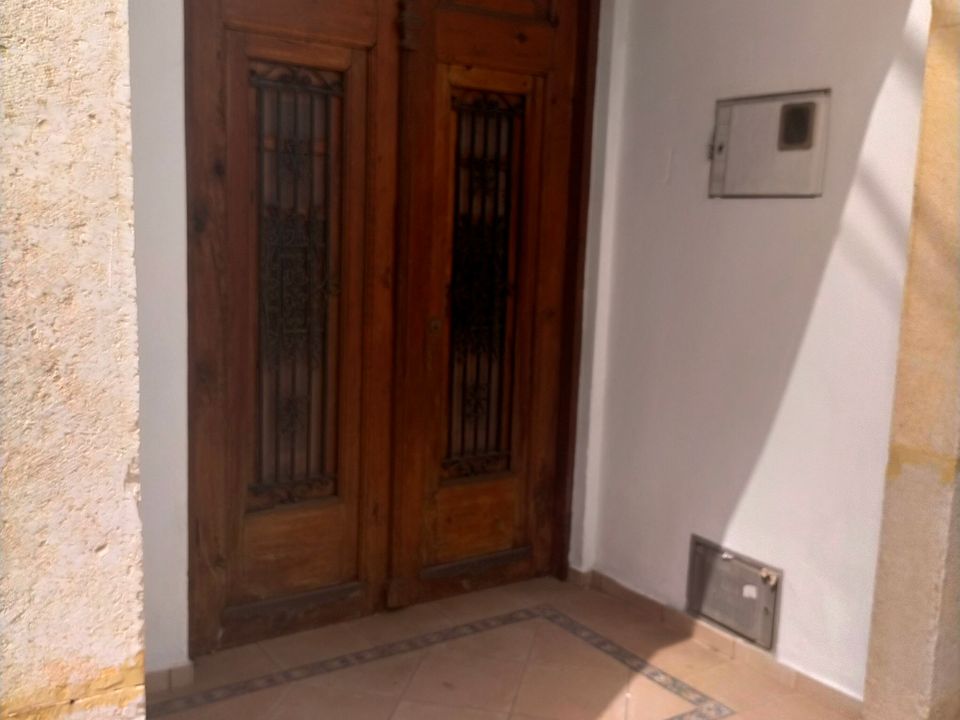 Rekkehus i Ondara, Alicante - bilde 2