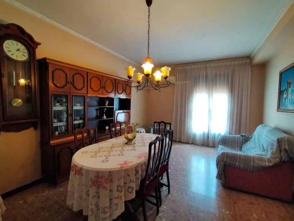Rekkehus i Orba, Alicante - bilde 4