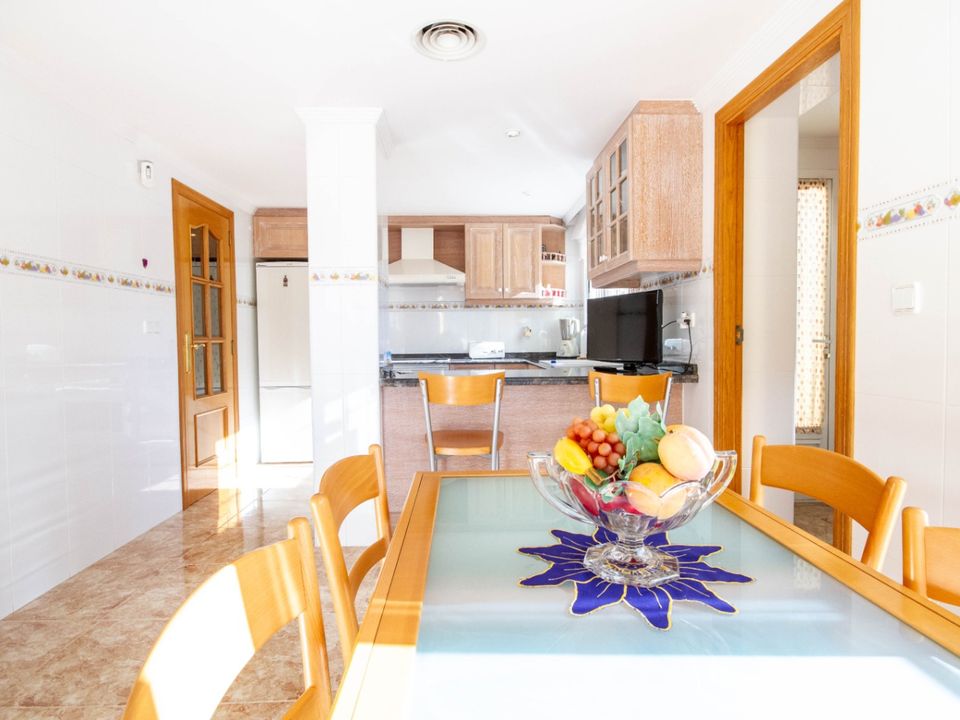 Villa i Orba, Alicante - foto 5