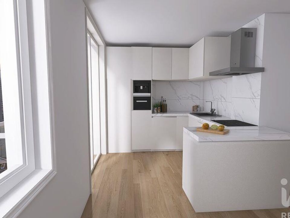 Apartament a Seixal, Setubal - foto 5