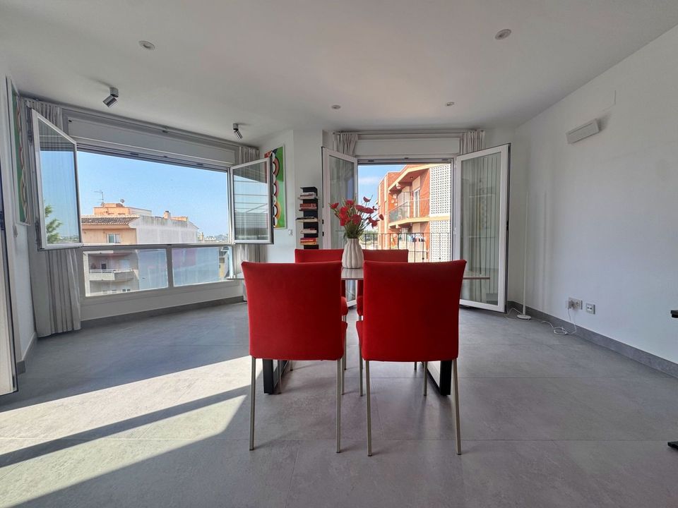 Wohnung in Teulada, Alicante - Foto 3