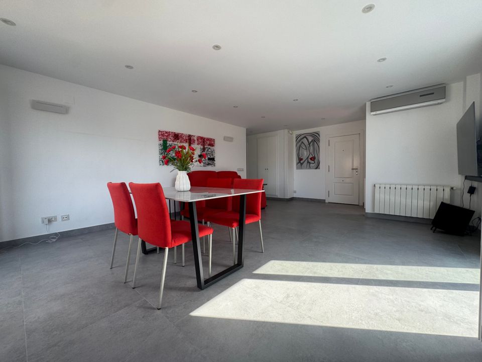 Wohnung in Teulada, Alicante - Foto 4
