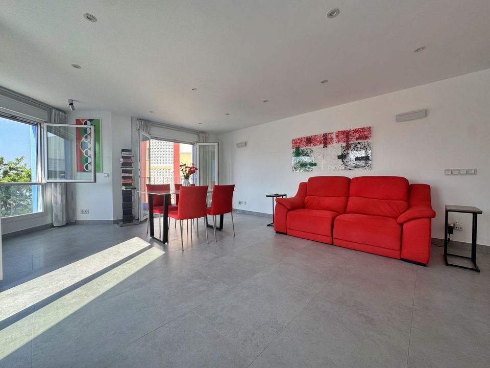 Wohnung in Teulada, Alicante - Foto 5