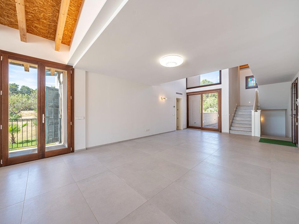 Villa i Capdepera, Mallorca - foto 4