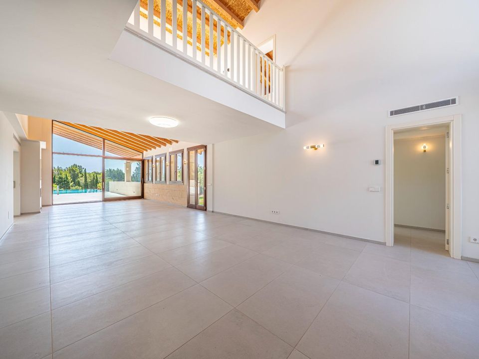 Villa i Capdepera, Mallorca - foto 5